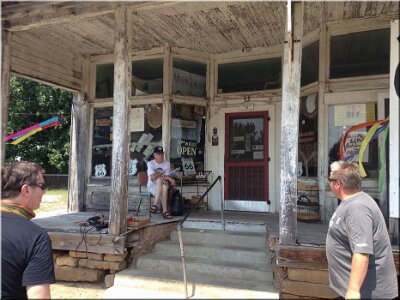 2015-09-01 Whitehall Mercantile (15)