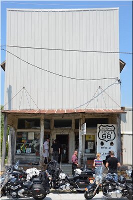 2015-09-01 Whitehall Mercantile (16)