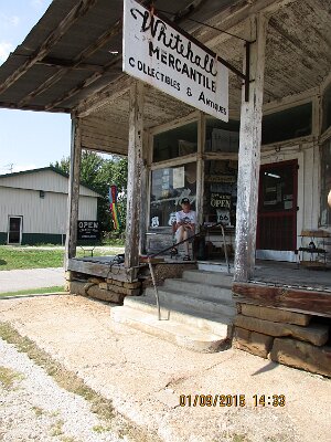2015-09-01 Whitehall Mercantile (25)