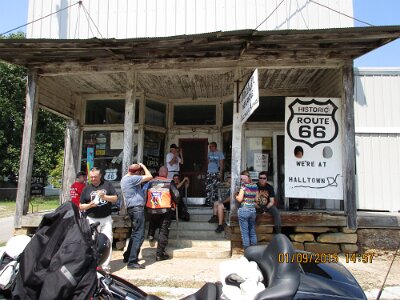 2015-09-01 Whitehall Mercantile (27)