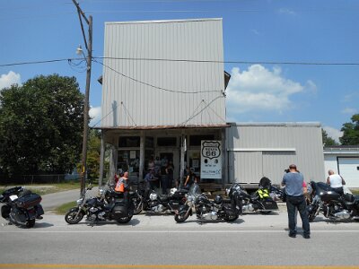 2015-09-01 Whitehall Mercantile (28)
