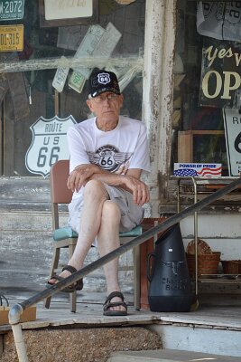 2015-09-01 Whitehall Mercantile (29)