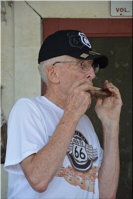 2015-09-01 Whitehall Mercantile (33)