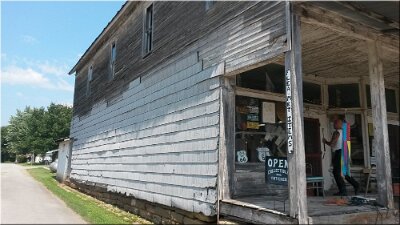 2015-09-01 Whitehall Mercantile (34)