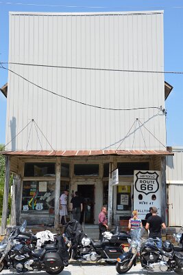 2015-09-01 Whitehall Mercantile (4)