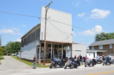 2015-09-01 Whitehall Mercantile (5)