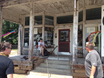 2015-09-01 Whitehall Mercantile (8)