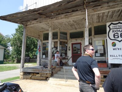 2015-09-01 Whitehall Mercantile (9)