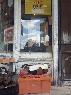 2016-09-06 Whitehall Mercantile (144) IICSA   II