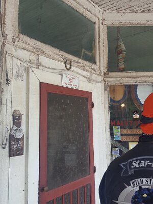 2016-09-06 Whitehall Mercantile (146)