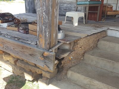 2016-09-06 Whitehall Mercantile (148) IICSA   II