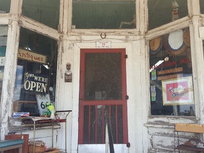 2016-09-06 Whitehall Mercantile (151) IICSA   II