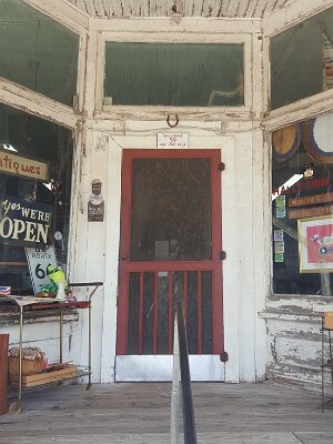 2016-09-06 Whitehall Mercantile (153) IICSA   II