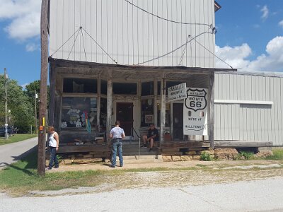 2016-09-06 Whitehall Mercantile (154) IICSA   II