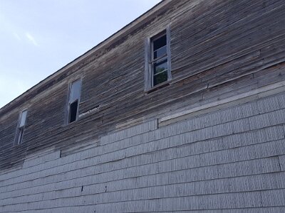 2019-05-07 Halltown Mercantile (5)