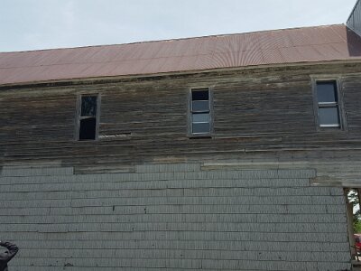 2019-05-07 Halltown Mercantile (6) IICSA