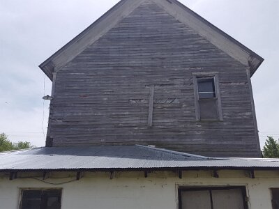 2019-05-07 Halltown Mercantile (7) IICSA   II