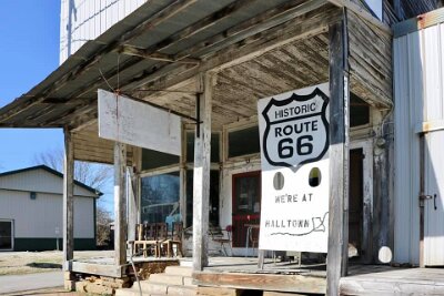2020-01 Whitehall Mercantile by Kimberly Bertel (1)