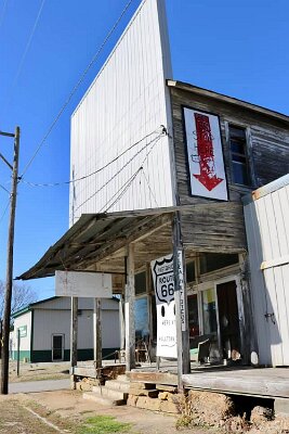 2020-01 Whitehall Mercantile by Kimberly Bertel (2)
