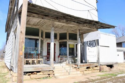 2020-01 Whitehall Mercantile by Kimberly Bertel (3)
