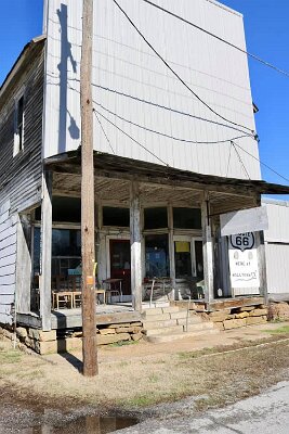 2020-01 Whitehall Mercantile by Kimberly Bertel (4)