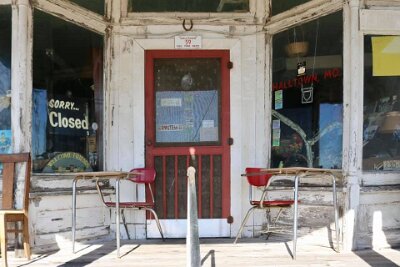 2020-01 Whitehall Mercantile by Kimberly Bertel (6)