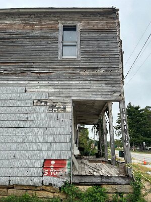 2025-08 Halltown - Whitehall Mercantile 3