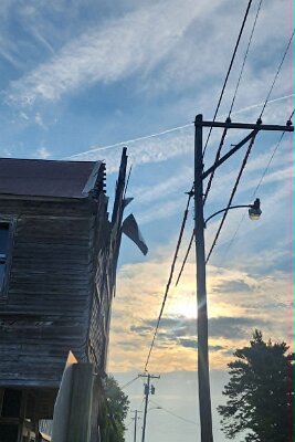 2025-08 Halltown - Whitehall Mercantile by Barbi Phillips 2