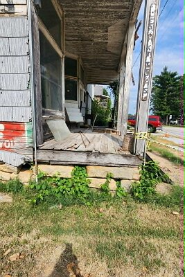 2025-08 Halltown - Whitehall Mercantile by Barbi Phillips 3