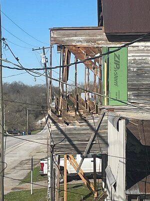 2026-04 Halltown - Whitehall Mercantile by Barbi Phillips 1