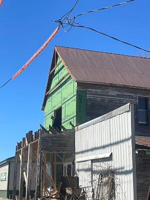 2026-04 Halltown - Whitehall Mercantile by Barbi Phillips 10
