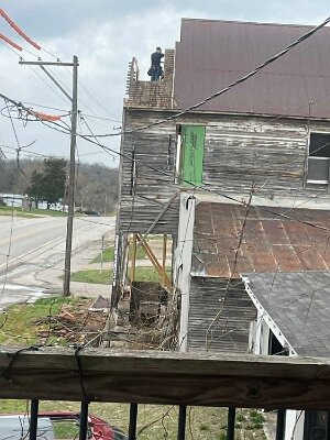 2026-04 Halltown - Whitehall Mercantile by Barbi Phillips 11
