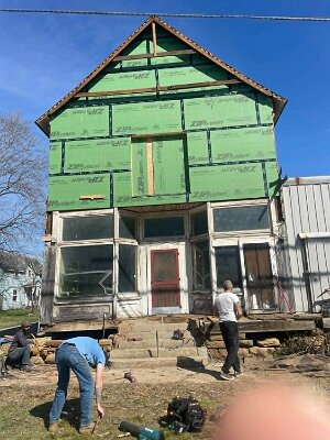 2026-04 Halltown - Whitehall Mercantile by Barbi Phillips 12