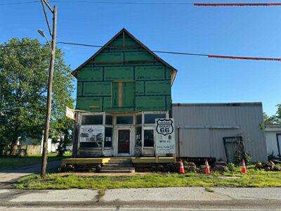 2026-04 Halltown - Whitehall Mercantile by Barbi Phillips 2