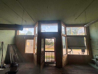 2026-04 Halltown - Whitehall Mercantile by Barbi Phillips 4
