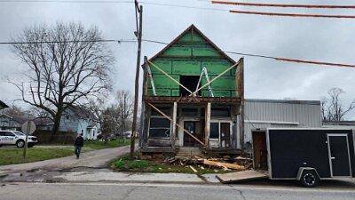 2026-04 Halltown - Whitehall Mercantile by Barbi Phillips 5
