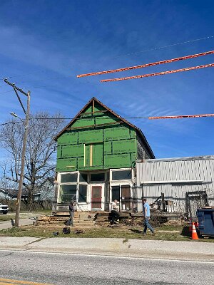 2026-04 Halltown - Whitehall Mercantile by Barbi Phillips 6