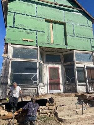 2026-04 Halltown - Whitehall Mercantile by Barbi Phillips 7