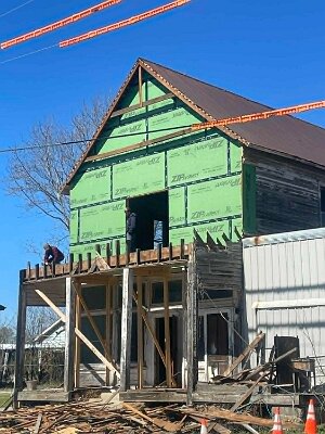 2026-04 Halltown - Whitehall Mercantile by Barbi Phillips 8