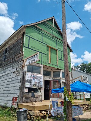 2026-06-20 Halltown - Whitehall Mercantile (1)