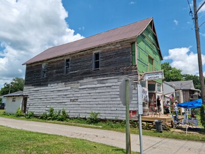2026-06-20 Halltown - Whitehall Mercantile (10)