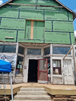 2026-06-20 Halltown - Whitehall Mercantile (2)