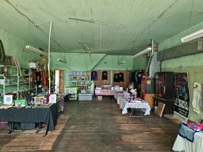 2026-06-20 Halltown - Whitehall Mercantile (3)