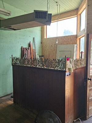 2026-06-20 Halltown - Whitehall Mercantile (4)