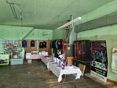 2026-06-20 Halltown - Whitehall Mercantile (5)