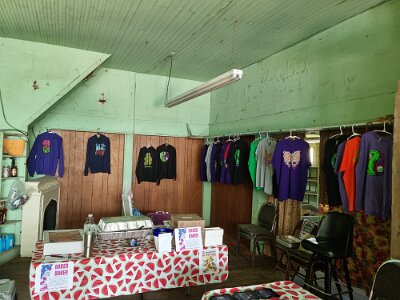 2026-06-20 Halltown - Whitehall Mercantile (6)
