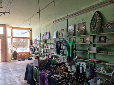 2026-06-20 Halltown - Whitehall Mercantile (7)