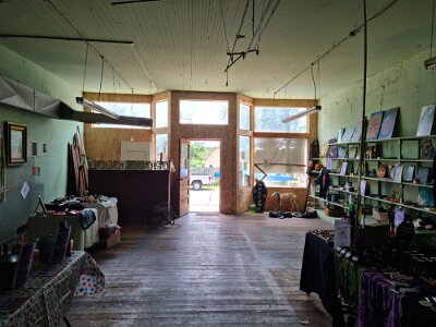 2026-06-20 Halltown - Whitehall Mercantile (8)