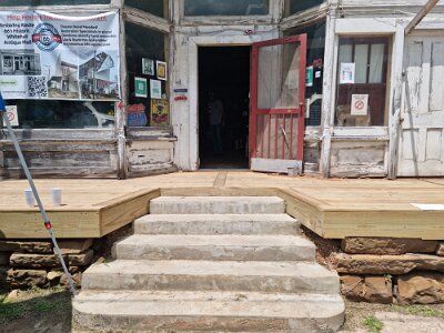 2026-06-20 Halltown - Whitehall Mercantile (9)