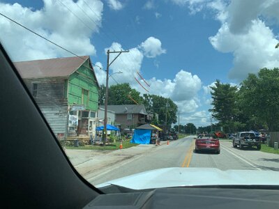 2026-06-20 Halltown - Whitehall Mercantile by Melissa Beasley